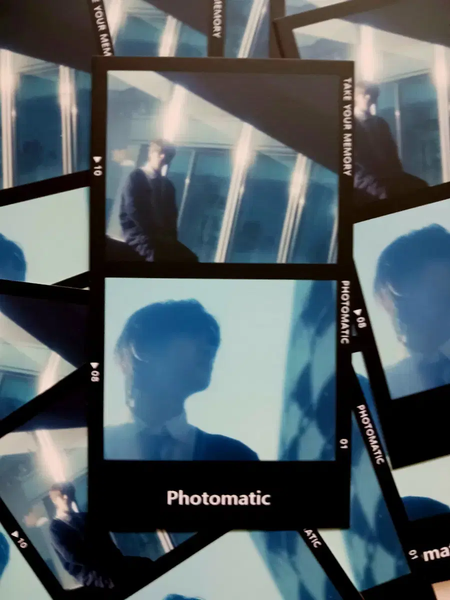 thumbnail-7